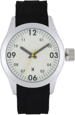 View Roadster 1461491 Analog Watch  - For Men Wrist Watches Price Online(Roadster)