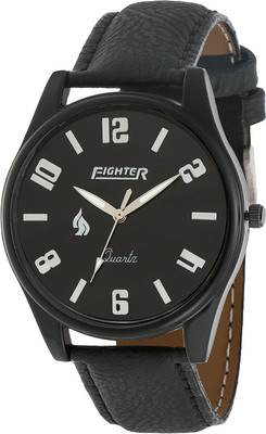 

Fighter FIGH_241 Watch - For Men