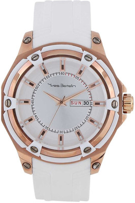 

YVES BERTELIN YBSCR1697 Watch - For Men