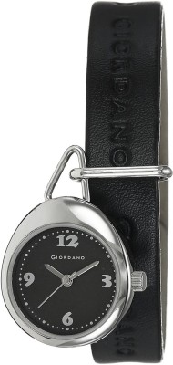 Giordano ST-LG Watch  - For Women   Watches  (Giordano)