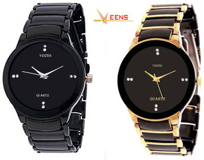 

veens v46 Watch - For Men