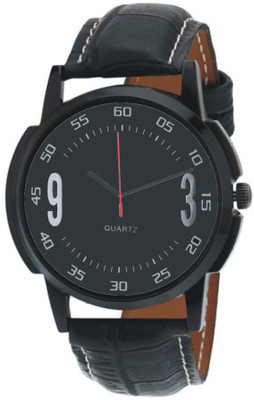 

Techno Gadgets TGB-229. Watch - For Men
