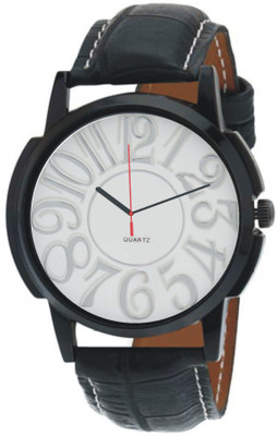 

Techno Gadgets TGB-226. Watch - For Men