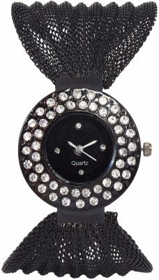 Ds Fashion DSGLRY1010DS Analog Watch  - For Women   Watches  (Ds Fashion)