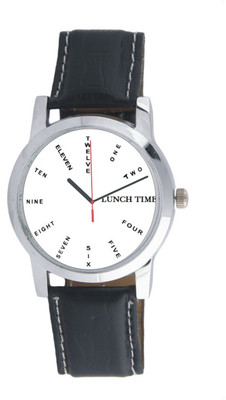 

Techno Gadgets TG 23 Watch - For Men