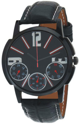 

Techno Gadgets TGB-148. Watch - For Men
