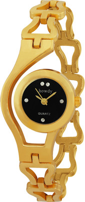 

Howdy ss394 Watch - For Girls