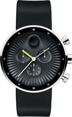 Movado 3680018 Watch  - For Men   Watches  (Movado)