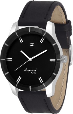 Imperial Club wtm-036 Analog Watch  - For Men   Watches  (Imperial Club)