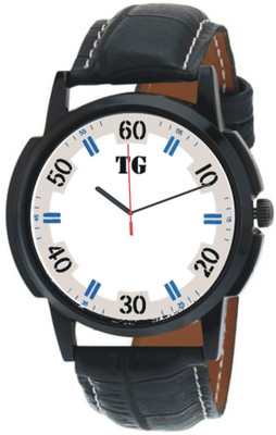 

Techno Gadgets TGB-43. Watch - For Men
