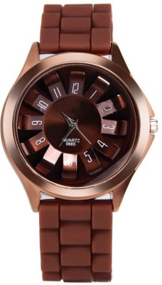 Oh Feet Womage Analog Watch  - For Men & Women   Watches  (Oh Feet)