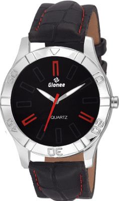 View Gionee g011 Analog Watch  - For Men Wrist Watches Price Online(Gionee)