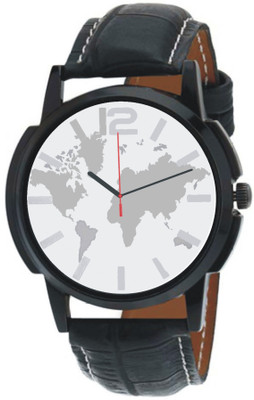 

Techno Gadgets TGB-241. Watch - For Men