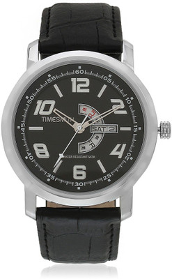 

TIMESMITH TSM-073ft Timeless Watch - For Men