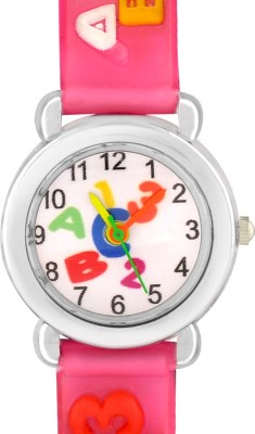 Stol'n 7503-1-08 Analog Watch  - For Boys & Girls   Watches  (Stol'n)