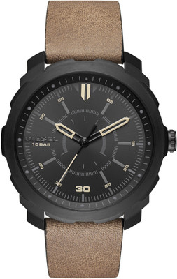 

Diesel DZ1788 MACHINUS S Watch - For Men