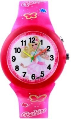 COSMIC MA AMBE 2234 Watch  - For Girls   Watches  (COSMIC)