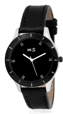 MKS Fasteck Series GB-1 Analog Watch  - For Girls   Watches  (MKS)