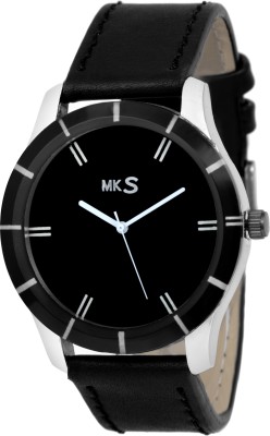 MKS Fastech Series MB -1 Analog Watch  - For Men   Watches  (MKS)