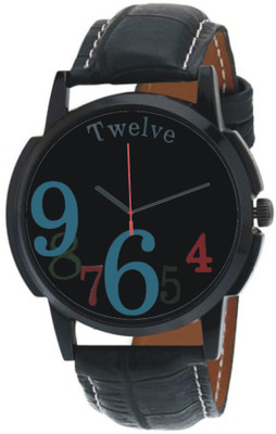 

Techno Gadgets TGB-109. Watch - For Men