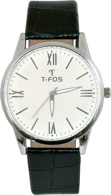 

T-Fos RKGL007 Watch - For Men