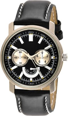 Sale Funda SMW005 Analog Watch  - For Men   Watches  (Sale Funda)