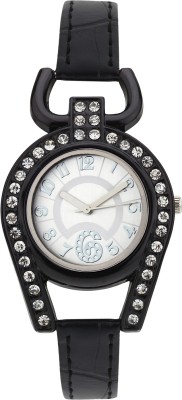 Hills N Miles Hnmw214 Analog Watch  - For Women   Watches  (Hills N Miles)