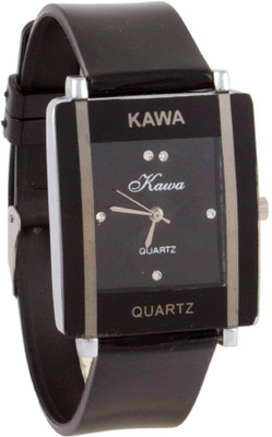 

SPINOZA 01S111 Watch - For Girls