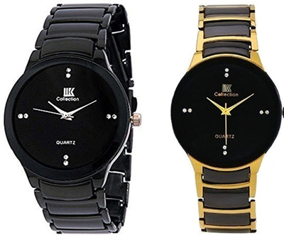 

Winter Island WICOMBO-006 Watch - For Men & Women