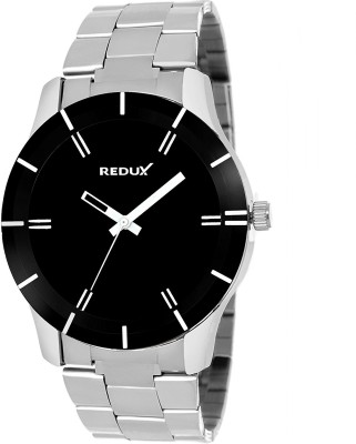 Redux RWS0007 Trendy Watch Analog Watch  - For Men   Watches  (Redux)
