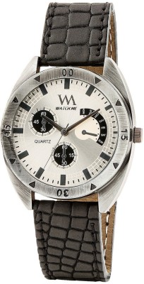 Watch Me WMAL-185ax Swiss Watch  - For Men   Watches  (Watch Me)