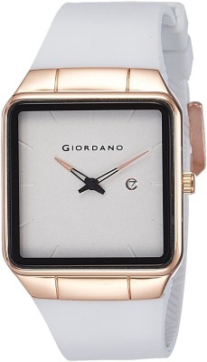 Giordano 1805-03 Analog Watch  - For Men   Watches  (Giordano)