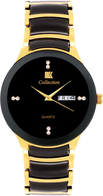 

IIK Collection IIK-114M-DNDT3 Watch - For Men