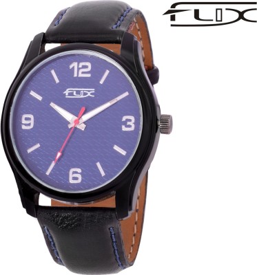 Flix FX1545NL04 Casual Analog Watch  - For Men   Watches  (Flix)