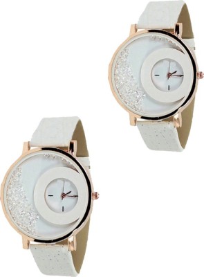 CM 01211 Analog Watch  - For Girls   Watches  (CM)