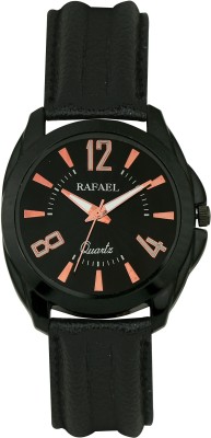 Rafael RF246 Analog Watch  - For Men   Watches  (Rafael)