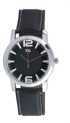 

Techno Gadgets TG 31 Watch - For Men