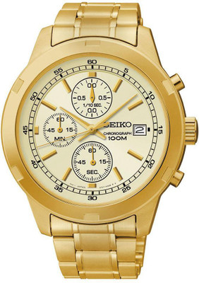 

Seiko SKS426P1 Neo Sports Watch - For Men