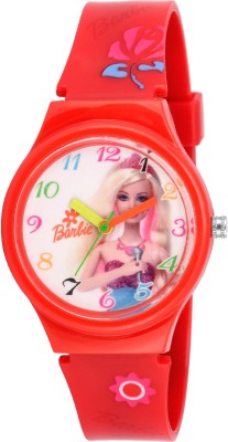 The Doyle Collection KD0016 dc Watch  - For Girls   Watches  (The Doyle Collection)