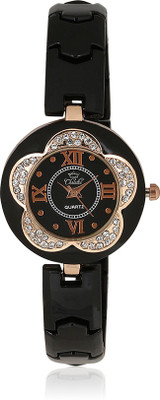 

Christie B-C-001 Watch - For Women