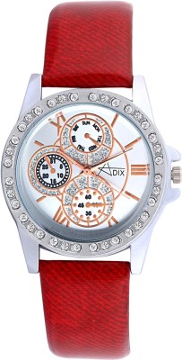 Adix ADW_004 Watch  - For Women   Watches  (Adix)