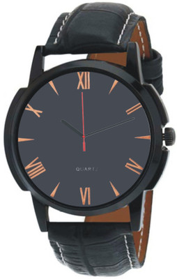 

Techno Gadgets TGB-220. Watch - For Men