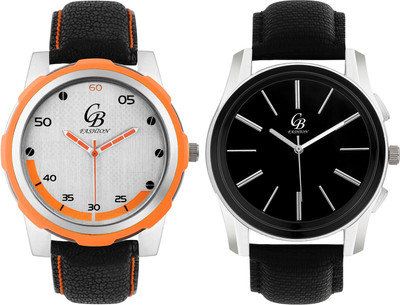 

CB Fashion 203-221 Watch - For Men