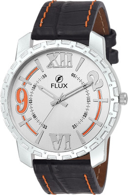 

Flux WCH-FX183 Watch - For Men