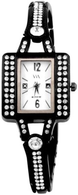 Watch Me WMAL-117-By Premium Watch  - For Women   Watches  (Watch Me)