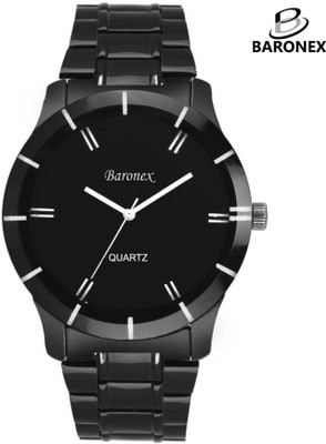 

Baronex BNX_00110V Watch - For Men