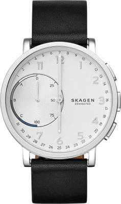 

Skagen SKT1101 Watch - For Men
