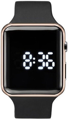 

EYKI LED-RG Watch - For Men