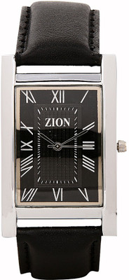 

Zion ZW 286 Watch - For Men
