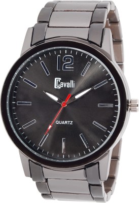 Cavalli CW033 Analog Watch  - For Men   Watches  (Cavalli)